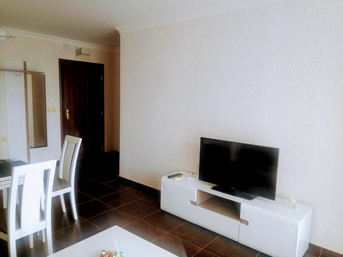 Dolce Vita II Waterfront Sunset Sea View Luxury Apartament Sveti Vlas Extérieur photo